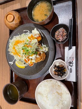 横濱スパヒルズ 竜泉寺の湯に投稿された画像（2023/5/15）