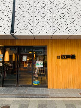 両国湯屋江戸遊に投稿された画像（2023/5/15）