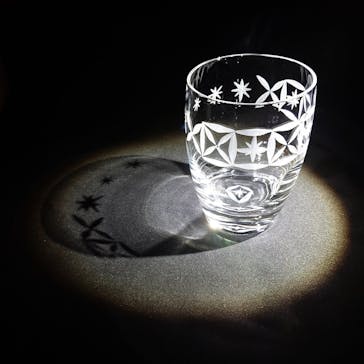 創吉に投稿された画像（2023/5/15）