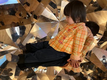 ハピピランド横浜アソビルに投稿された画像（2023/5/15）