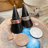 SWING BY（スウィング バイ）に投稿された画像（2023/5/16）