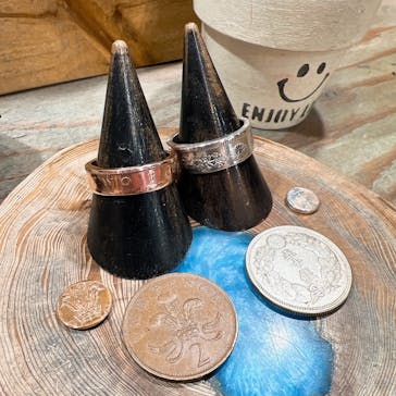 SWING BY（スウィング バイ）に投稿された画像（2023/5/16）