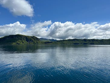 リブパイオニアに投稿された画像（2023/5/16）