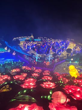 伊豆ぐらんぱる公園に投稿された画像（2023/5/16）