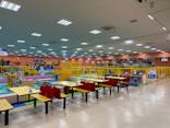 キッズランドUS 北九州小倉店に投稿された画像（2023/5/16）