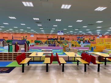 キッズランドUS 北九州小倉店に投稿された画像（2023/5/16）