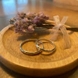 アカネス京都に投稿された画像（2023/5/16）