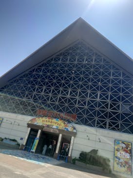 株式会社Gに投稿された画像（2023/5/16）