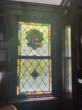 鳩山会館に投稿された画像（2023/5/16）