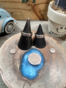 SWING BY（スウィング バイ）に投稿された画像（2023/5/16）