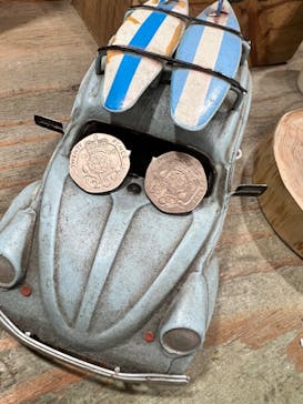 SWING BY（スウィング バイ）に投稿された画像（2023/5/16）