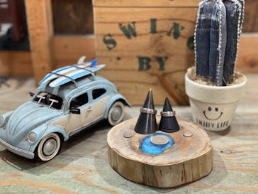 SWING BY（スウィング バイ）に投稿された画像（2023/5/16）