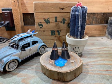 SWING BY（スウィング バイ）に投稿された画像（2023/5/16）