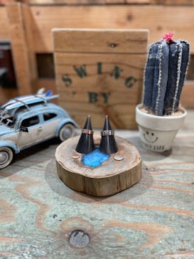 SWING BY（スウィング バイ）に投稿された画像（2023/5/16）