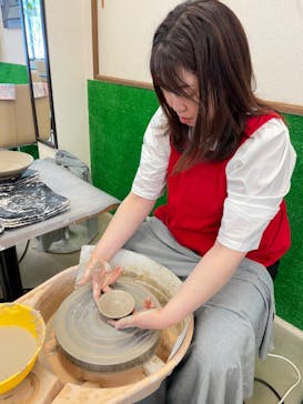 ギャラリー道半（みちなかば）に投稿された画像（2023/5/16）