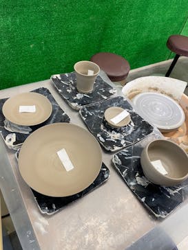 ギャラリー道半（みちなかば）に投稿された画像（2023/5/16）