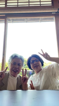 日本庭園　由志園に投稿された画像（2023/5/16）