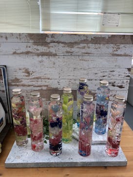 淡路ファームパーク イングランドの丘に投稿された画像（2023/5/16）