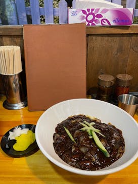 ルビーパレスに投稿された画像（2023/5/16）