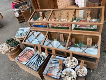 西武園ゆうえんちに投稿された画像（2023/5/16）