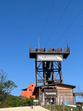 NESTA RESORT KOBE（ネスタリゾート神戸）に投稿された画像（2023/5/16）