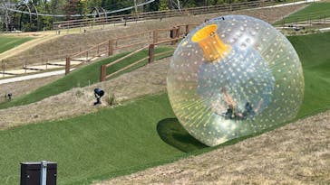 NESTA RESORT KOBE（ネスタリゾート神戸）に投稿された画像（2023/5/16）