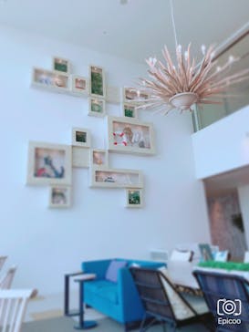 オーシャンスパ Fuuaに投稿された画像（2023/5/17）