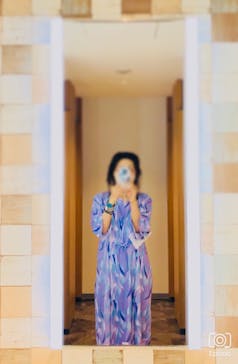 オーシャンスパ Fuuaに投稿された画像（2023/5/17）