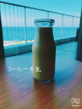 オーシャンスパ Fuuaに投稿された画像（2023/5/17）