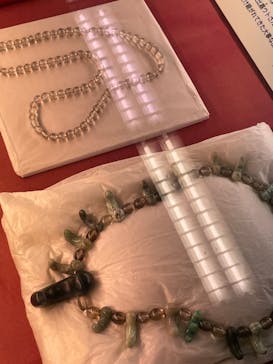 今帰仁城跡に投稿された画像（2023/5/17）