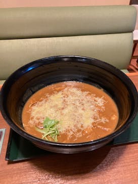 竜泉寺の湯 八王子みなみ野店に投稿された画像（2023/5/17）