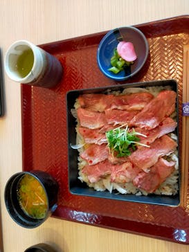 神戸みなと温泉 蓮に投稿された画像（2023/5/17）