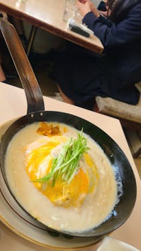 高梁観光交流センターATTa！（アッタ）に投稿された画像（2023/5/17）