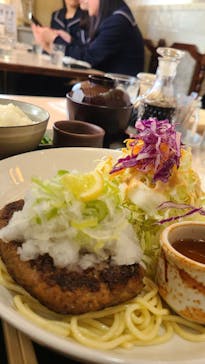 高梁観光交流センターATTa！（アッタ）に投稿された画像（2023/5/17）