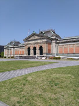 親鸞聖人生誕850年特別展　親鸞—生涯と名宝に投稿された画像（2023/5/17）