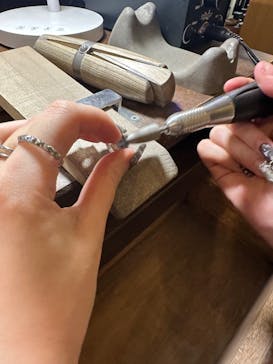 アカネス大阪に投稿された画像（2023/5/17）