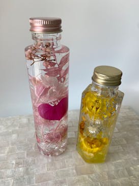 ずこうしつ〜sugamo〜に投稿された画像（2023/5/17）