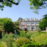 鳩山会館に投稿された画像（2023/5/18）