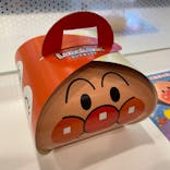 神戸アンパンマンこどもミュージアム＆モールに投稿された画像（2023/5/18）