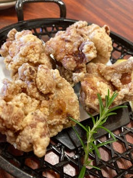 天然温泉ヌーランドに投稿された画像（2023/5/18）