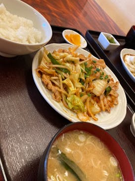 天然温泉ヌーランドに投稿された画像（2023/5/18）