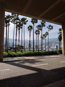 オーシャンスパ Fuuaに投稿された画像（2023/5/18）