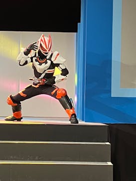 志摩スペイン村パルケエスパーニャに投稿された画像（2023/5/18）