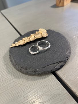 アカネス心斎橋に投稿された画像（2023/5/18）