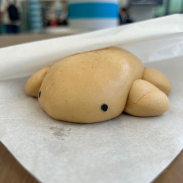 京都水族館に投稿された画像（2023/5/18）