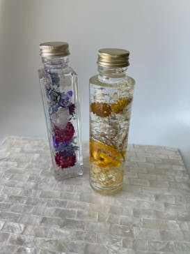 ずこうしつ〜sugamo〜に投稿された画像（2023/5/18）