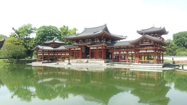 京阪電車に投稿された画像（2023/5/18）