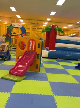 キッズランドUS 大分由布挾間店に投稿された画像（2023/5/19）