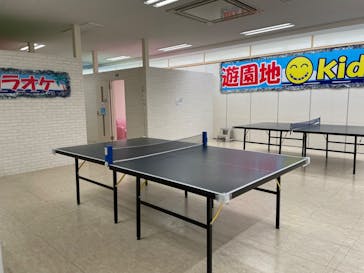 キッズランドUS 大分由布挾間店に投稿された画像（2023/5/19）