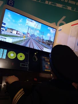 京都鉄道博物館に投稿された画像（2023/5/19）